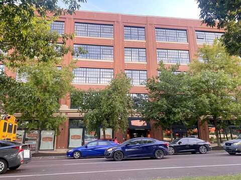Forest Park, SAINT LOUIS, MO 63108