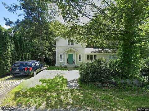 Great, STOW, MA 01775