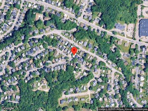 Piedmont, WALTHAM, MA 02451