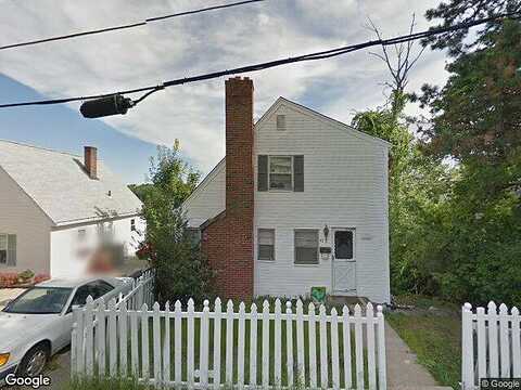 Piedmont, WALTHAM, MA 02451