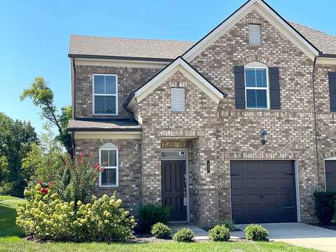 Deveron, GALLATIN, TN 37066