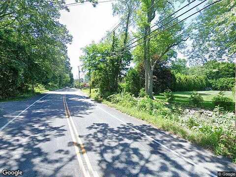 Old Warren, SWANSEA, MA 02777