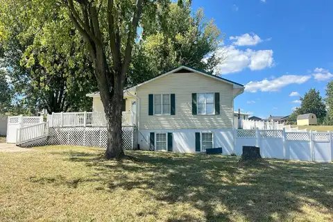 Ridge Loop, ROMNEY, WV 26757