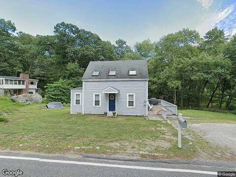 Bolton, BOLTON, MA 01740