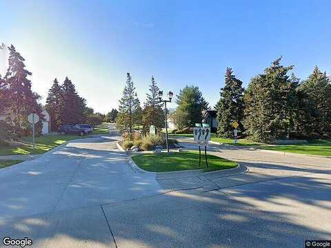 Scotch Pine, MACOMB, MI 48042