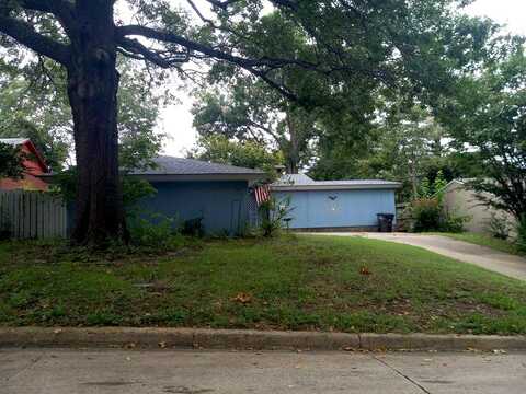 Amherst, BARTLESVILLE, OK 74006