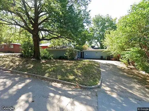 Amherst, BARTLESVILLE, OK 74006