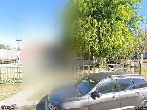 Greenmeadow, LONG BEACH, CA 90808
