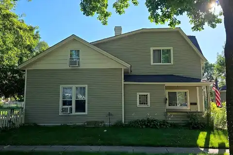 2Nd, BAYPORT, MN 55003