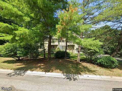 Country Club, SYRACUSE, NY 13215