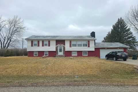 Charolais, WATERLOO, IA 50701