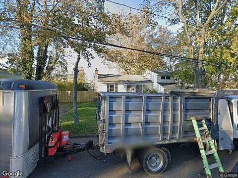 Peachtree, HUNTINGTON STATION, NY 11746