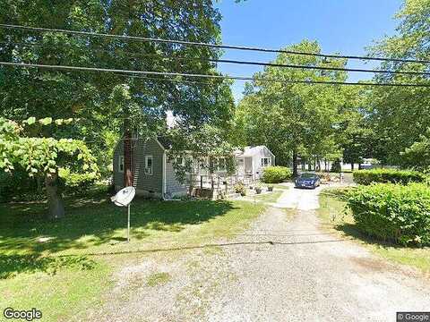 Boxwood, SHIRLEY, NY 11967