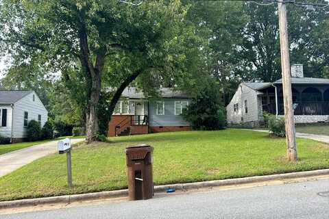 Dayton, HIGH POINT, NC 27262