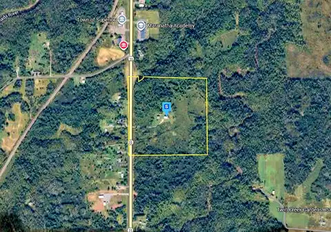 State Road 35, SUPERIOR, WI 54880