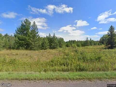 State Road 35, SUPERIOR, WI 54880