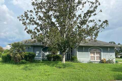 Powder Horn, LAKELAND, FL 33809