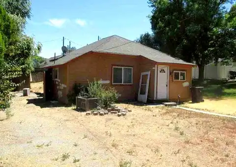 Birch, SHOSHONE, ID 83352