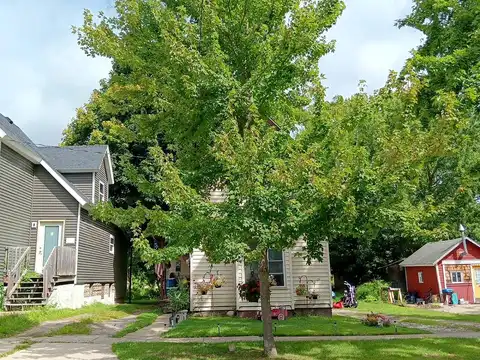 River, OWOSSO, MI 48867