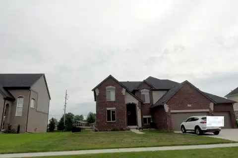 Creekview, NEW BALTIMORE, MI 48051
