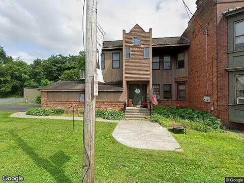 Green, RENSSELAER, NY 12144