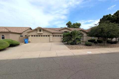 Danbury, SCOTTSDALE, AZ 85254