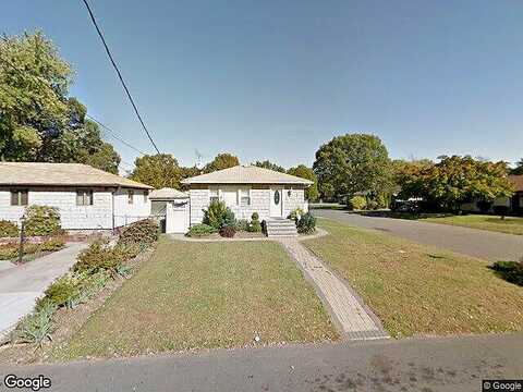 Glasgow, DEER PARK, NY 11729