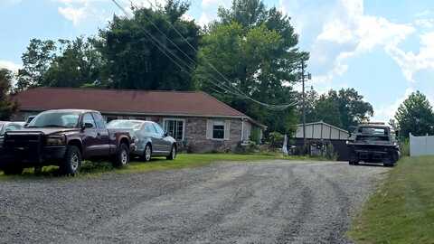 Rockdale, FOLLANSBEE, WV 26037
