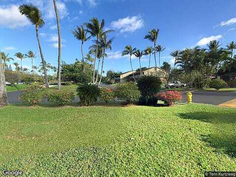 Kuilima, KAHUKU, HI 96731