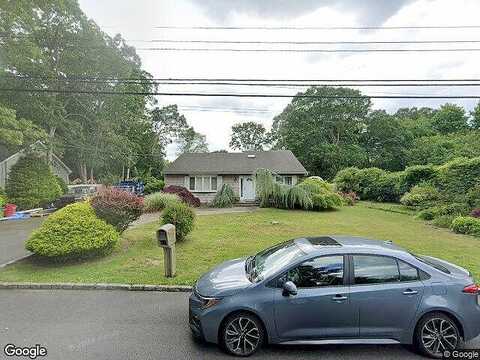 Smithtown, BOHEMIA, NY 11716
