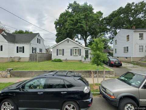 Durant, STAMFORD, CT 06902