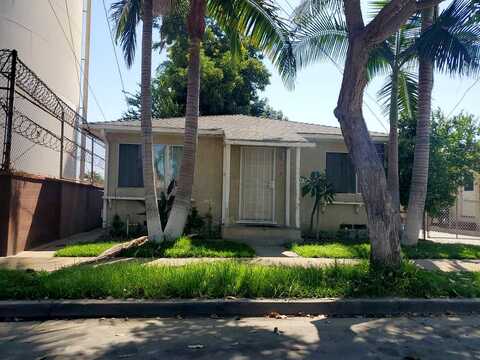 Riverside, HUNTINGTON PARK, CA 90255