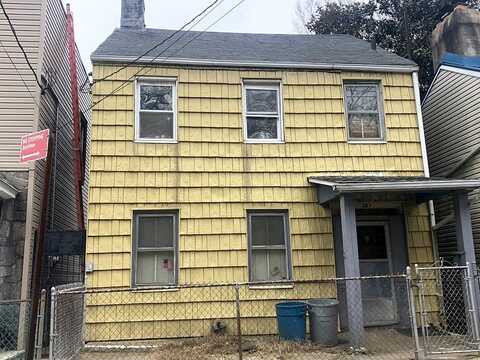 Van Duzer, STATEN ISLAND, NY 10304