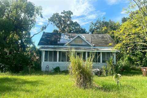 9Th, MULBERRY, FL 33860