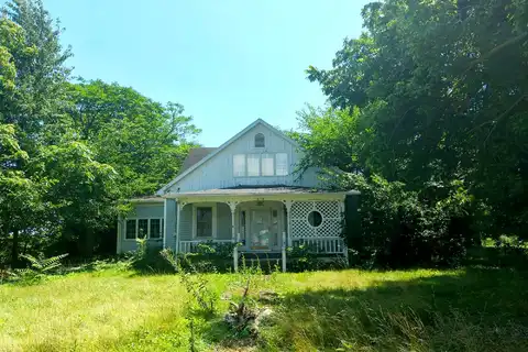 Mill, KANE, IL 62054