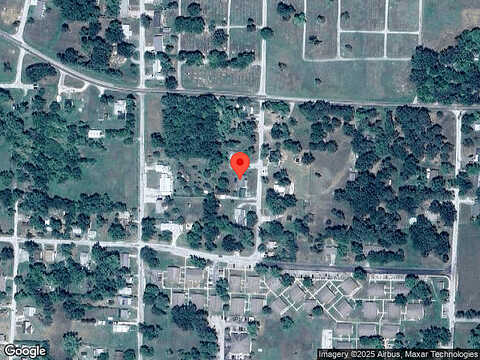 Belshe, WILLOW SPRINGS, MO 65793