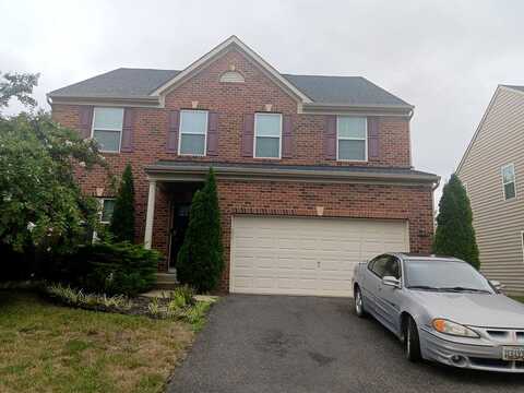 Flemington, CAPITOL HEIGHTS, MD 20743