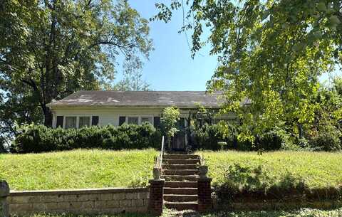 Holly, SOUTH PITTSBURG, TN 37380