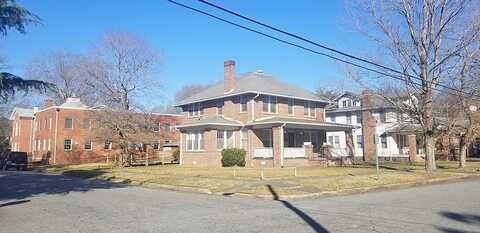 Sycamore, WELDON, NC 27890