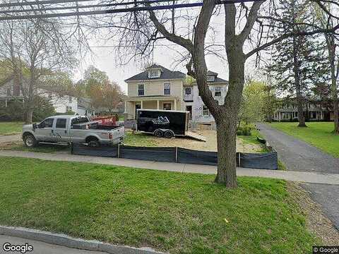 Jordan, SKANEATELES, NY 13152