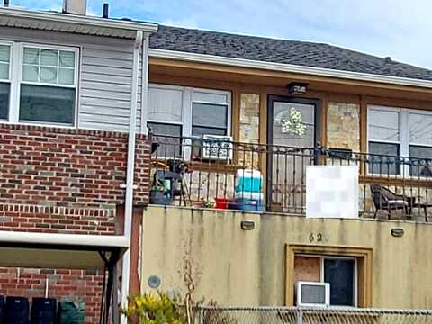 Beach 69Th, ARVERNE, NY 11692