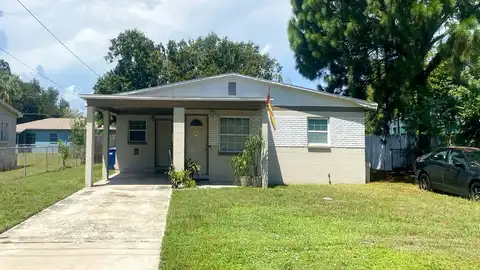 Harold, TAMPA, FL 33616