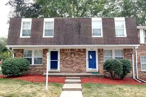 Beechfield, LANSING, MI 48911