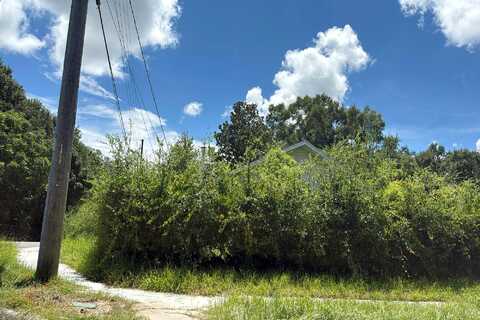 Howry, DELAND, FL 32724
