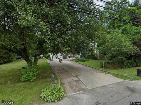 Fulton, BRENTWOOD, NY 11717