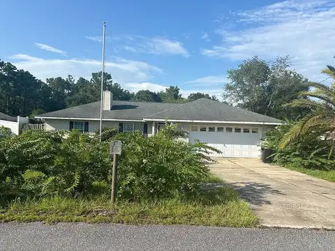 Pecan, OCALA, FL 34472