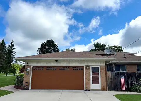 Ranveen, WHITE LAKE, MI 48386