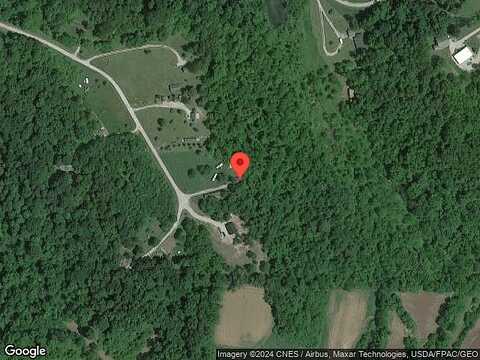 Batesville, QUAKER CITY, OH 43773