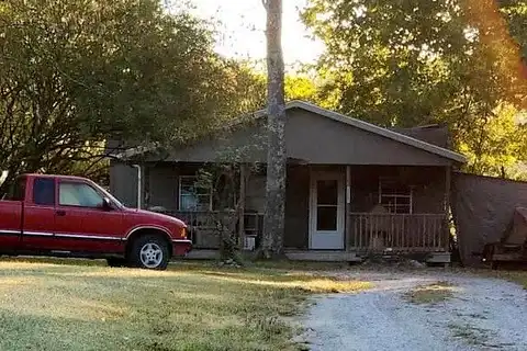 Batesville, QUAKER CITY, OH 43773
