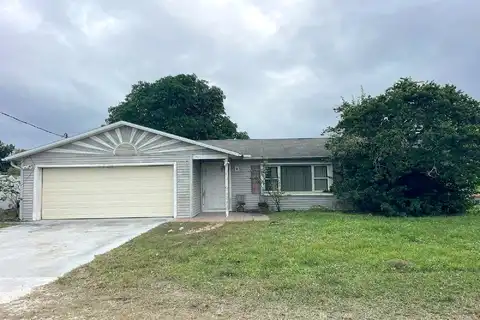 June, COCOA, FL 32926